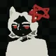 eteryi's avatar