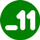 Underscore11's avatar